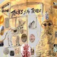 Purchase Malcolm Holcombe - Tricks Of The Trade