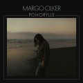 Buy Margo Cilker - Pohorylle Mp3 Download