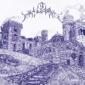 Buy Mystras - Castles Conquered And Reclaimed Mp3 Download