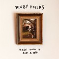 Buy Ruby Fields - Been Doin' It For A Bit Mp3 Download