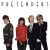 Buy The Pretenders - Pretenders (Deluxe Edition) CD1 Mp3 Download