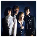 Buy The Pretenders - Pretenders II (Deluxe Edition) CD1 Mp3 Download