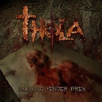 Purchase Thola - Stalking Tender Prey