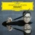 Buy Vikingur Olafsson - Mozart & Contemporaries Mp3 Download