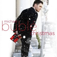 Purchase Michael Buble - Christmas (Deluxe 10Th Anniversary Edition)