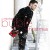 Buy Michael Buble - Christmas (Deluxe 10Th Anniversary Edition) Mp3 Download
