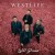 Buy Westlife - Wild Dreams (Deluxe Edition) Mp3 Download