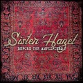 Buy Sister Hazel - Before The Amplifiers 2 (Live & Acoustic With Strings) Mp3 Download