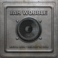 Buy Jah Wobble - Metal Box, Rebuilt In Dub Mp3 Download