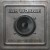 Buy Jah Wobble - Metal Box, Rebuilt In Dub Mp3 Download