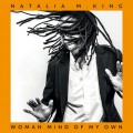 Buy Natalia M. King - Woman Mind Of My Own Mp3 Download