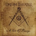 Buy Dream Theater - A Rite Of Passage (CDS) Mp3 Download