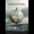 Buy Dream Theater - Chaos In Motion CD2 Mp3 Download