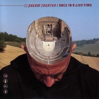 Purchase Dream Theater - Once In A Livetime CD2