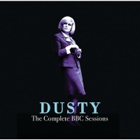 Purchase Dusty Springfield - The Complete BBC Sessions