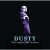 Buy Dusty Springfield - The Complete BBC Sessions Mp3 Download