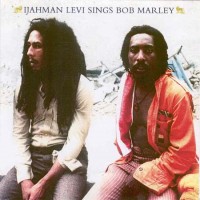 Purchase Ijahman Levi - Sings Bob Marley