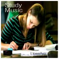 Buy Llewellyn - Study Music Mp3 Download