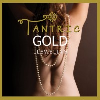 Purchase Llewellyn - Tantric Gold