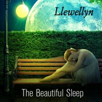 Purchase Llewellyn - The Beautiful Sleep (CDS)