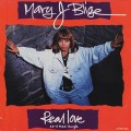 Buy Mary J. Blige - Real Love (CDS) Mp3 Download