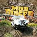 Buy VA - Mud Digger Vol. 1 Mp3 Download