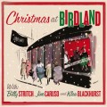 Buy Billy Stritch, Jim Caruso & Klea Blackhurst - Christmas At Birdland Mp3 Download