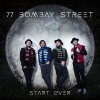 Purchase 77 Bombay Street - Start Over