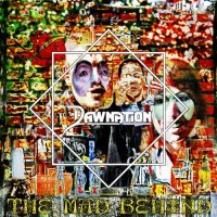 Purchase Dawnation - The Mad Behind