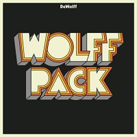 Purchase Dewolff - Wolffpack