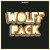 Buy Dewolff - Wolffpack Mp3 Download