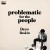 Buy Drew Beskin - Problematic For The People Mp3 Download