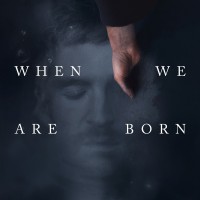 Purchase Olafur Arnalds - When We Are Born (EP)