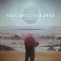 Buy Transmission Zero - Bridges (EP) Mp3 Download