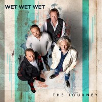 Purchase Wet Wet Wet - The Journey (Deluxe Version)