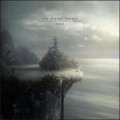 Buy Anoice - The Hidden Forest Mp3 Download