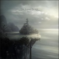 Purchase Anoice - The Hidden Forest