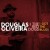 Buy Douglas Oliveira & The Red Dogs - I Got The Blues Mp3 Download