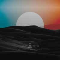 Purchase Driving Slow Motion - Adrift:abyss