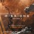 Buy Etienne Forget - Missions: Saison 2 (Bande Originale De La Série) Mp3 Download