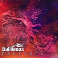 Buy Gallileous - Fosforos Mp3 Download