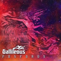 Purchase Gallileous - Fosforos