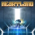 Buy Heartland - Into The Future (Japanese Edition) Mp3 Download