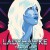 Buy Ladyhawke - Time Flies (CDS) Mp3 Download