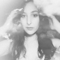 Purchase Marissa Nadler - The Path Of The Clouds