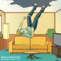 Buy Millington - Beatdown Generation (EP) Mp3 Download