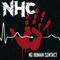 Purchase NHC - No Human Contact