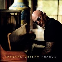 Purchase Pascal Obispo - France