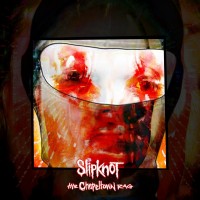 Purchase Slipknot - The Chapeltown Rag (CDS)