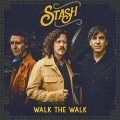 Buy Stash - Walk The Walk Mp3 Download